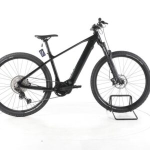 R Raymon Hardray Ultra E-Bike 2025