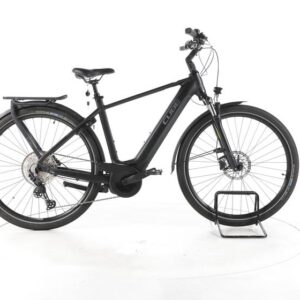 Cube Touring Hybrid Pro Trekking E-Bike