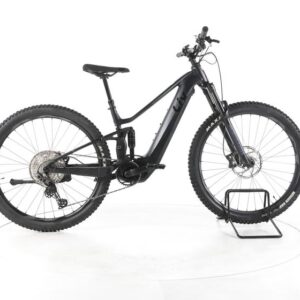 Liv Embolden E+ 1 E-Bike Fully