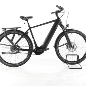 FALTER Sub 9.5 FL PLUS City E-Bike 2025