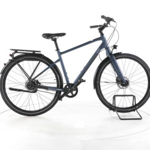 Giant AnyTour CS Fahrrad City & Trekking