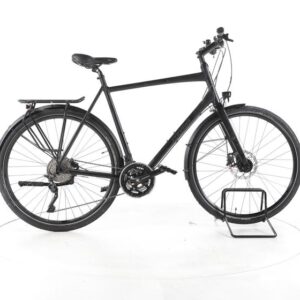 Stevens Randonneur Disc Fahrrad City & Trekking