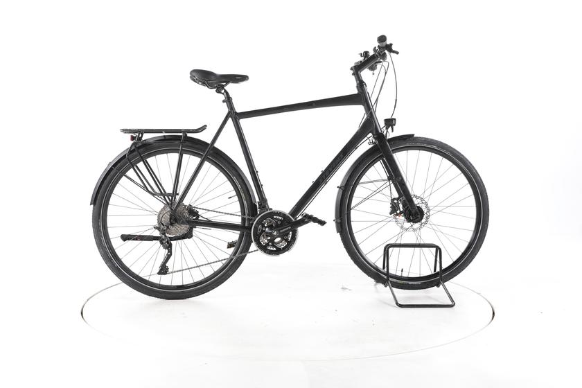 Stevens Randonneur Disc Fahrrad City & Trekking