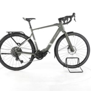 Centurion Crossfire R1000 D EQ EP1 E-Gravel & Rennrad 2025