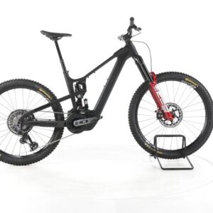 Propain EKANO 2 CF E-Bike Fully Carbon