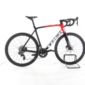Trek Emonda SLR 6 AXS Rennrad Carbon
