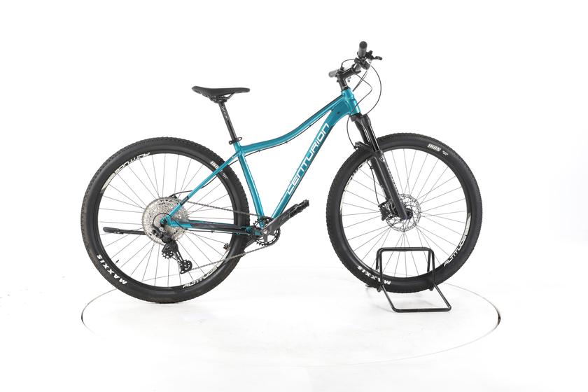 Centurion Backfire Fit Pro 600.27 Fahrrad Hardtail
