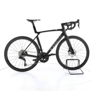 Trek Madone SL 6 Gen 7 Rennrad Carbon 2024
