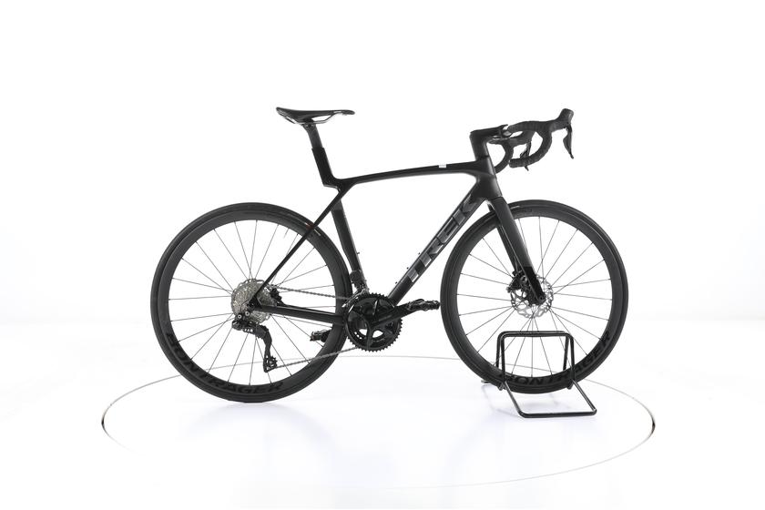 Trek Madone SL 6 Gen 7 Rennrad Carbon 2024