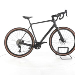 Orbea Terra M30Team Gravelbike Carbon