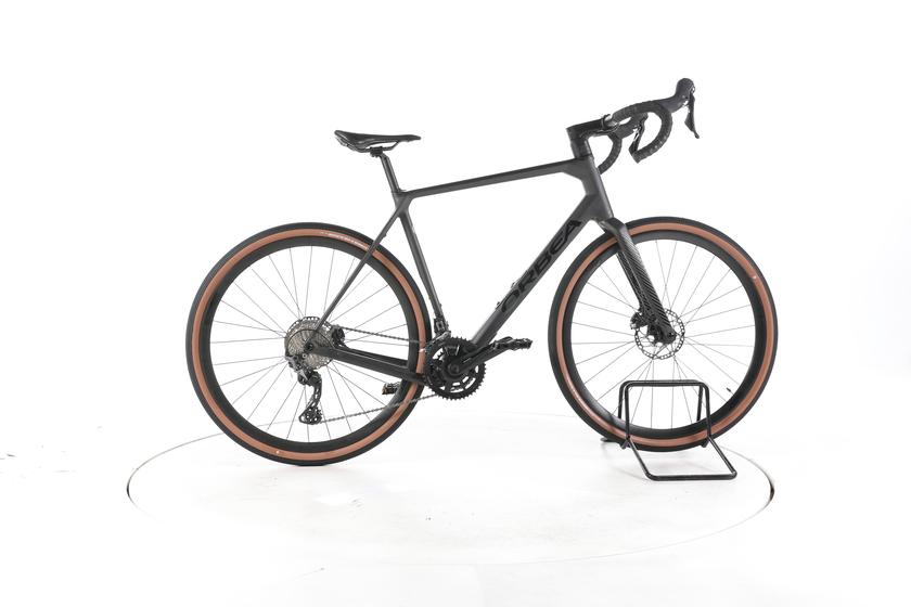 Orbea Terra M30Team Gravelbike Carbon