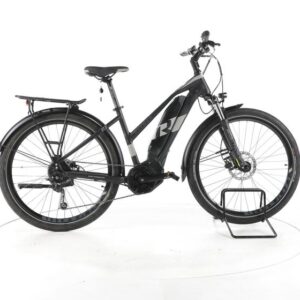R Raymon TourRay E 3.0 Trekking E-Bike
