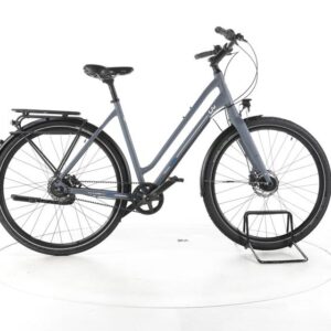 Liv Allure CS Fahrrad City & Trekking