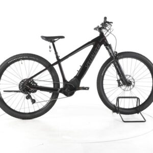 Specialized Turbo Tero 5.0 E-Bike