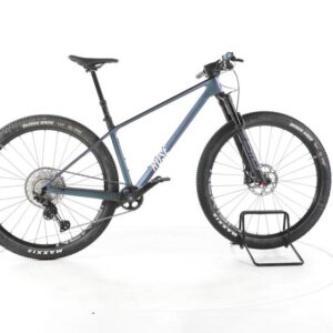 Rose PDQ 1 Fahrrad Hardtail