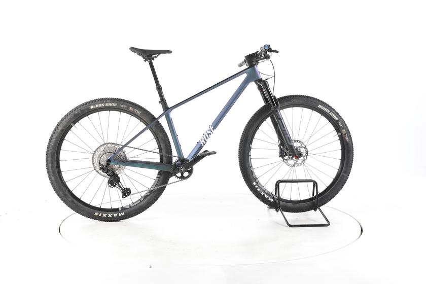 Rose PDQ 1 Fahrrad Hardtail
