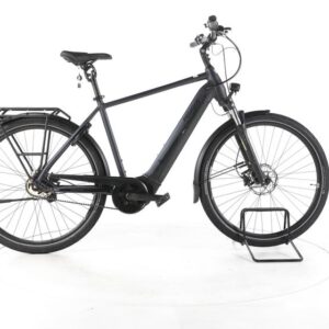 Pegasus Premio Evo 5R City E-Bike