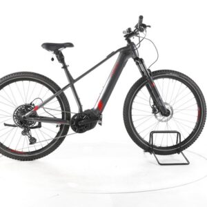 Conway Cairon S 4.0 E-Bike