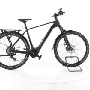 Orbea Kemen 30 Trekking E-Bike