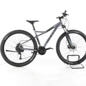 Bulls Sharptail 3 Fahrrad Hardtail