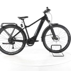 Giant Explore E+ 2 Trekking E-Bike