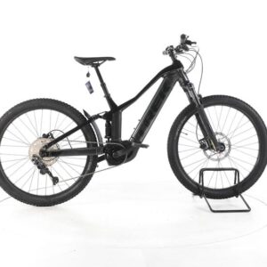 Trek Powerfly Fs 4 E-Bike Fully