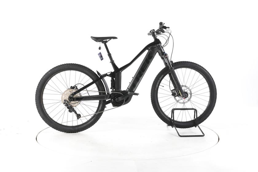 Trek Powerfly Fs 4 E-Bike Fully