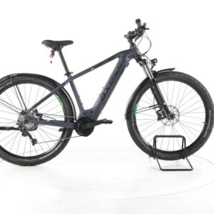 Axess Force 29 Allroad E-Bike