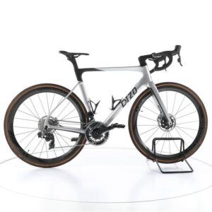 DIZO Actus Rennrad Carbon 2024