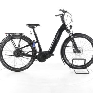 Specialized Turbo Como 3.0 City E-Bike Tiefeinsteiger