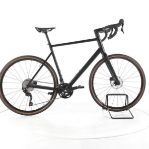 Rose Blend GRX400 Gravelbike