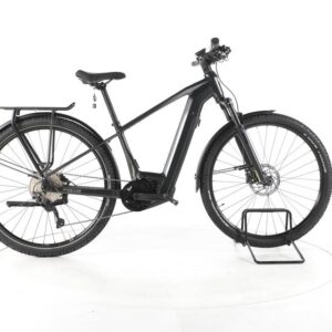 Focus Aventura² 6.7 Trekking E-Bike