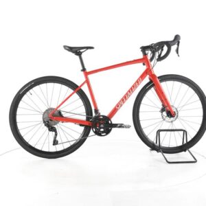Specialized Diverge E5 Elite Gravelbike