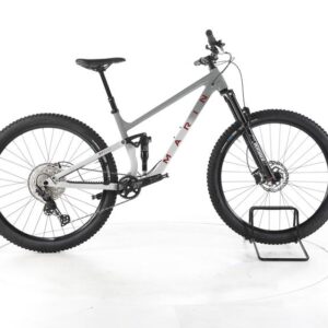 Marin Rift Zone 2 Fahrrad Fully