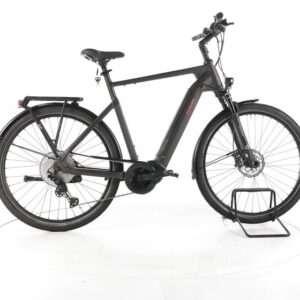 Carver Route E.530 Trekking E-Bike