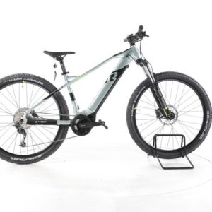 R Raymon HardRay E 5.0 E-Bike