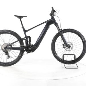 Giant Stance E+ 1 E-Bike Fully