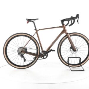 Orbea Terra H30 1X Rennrad