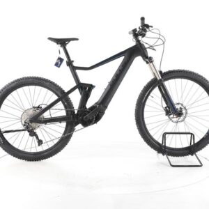 Bulls Copperhead EVO AM 1 E-Bike Fully