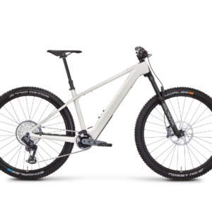 Rose Bonero Plus 3