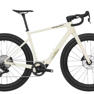 Megamo Along 03 CW 29'' 600 Wh beige 2027