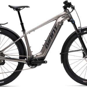 Giant Fathom E+ 1 EX - 2024 - M