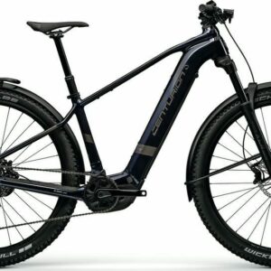 E-Bike Centurion Backfire R1000 EQ 800 Wh 2026 S_Weiß frei Haus