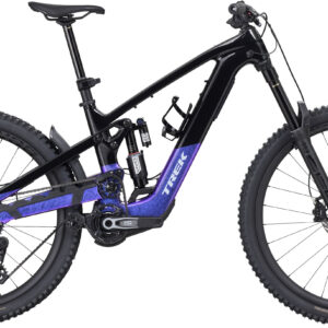 Trek Slash+ 9.9 - 2026 - S