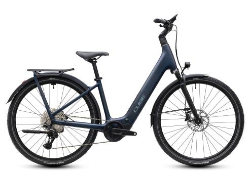 rudersberg fahrradhelme Cratoni Pacer 2.0 Fahrradhelm Category:E Bike Trekking_29 kg Farbe:Kobaltblau KTM MACINA CITY 610