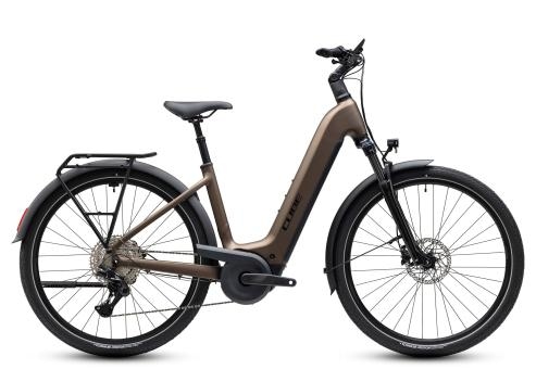 fahrradständer für indoor training Rollentrainer Fahrrad, Schnellspannhebel & doppeltes Verriegelungssystem, Bike Trainer Stand, für 26-29-Zoll-Bikes Farbe:BXT Marsala-B Gepäckträger Vaude Fahrradtasche Comyou Category:MTB Helme_2025 The built