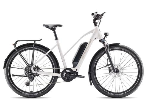 simplex fahrrad 28 zoll Herren City Urban Bike SPRIA 3 x Gang Shimano Nexus Grau MattGrau Matt Herrenfahrrad Rahmenhöhe 53 57 61 M L XL günstig kaufen Controller:Bluetooth Selbstgemachte weihnachtliche Dekoration | Category:Crossrad_CUBE Performance Stem Pro  31.8mm