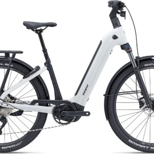 Giant AnyTour X E+ 3 - 2025 - Snow Drift | XL