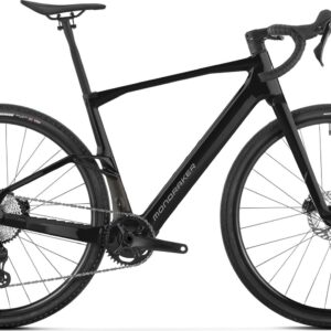 Mondraker Dusty S 360 - 2027 - L