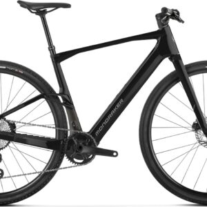 Mondraker Dusty S 360 Flat - 2027 - L
